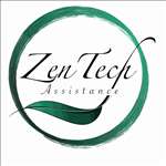 Zen Tech Assistance : répare vos micro-ordinateurs  à La Seyne-sur-Mer