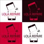 Lola Repare Smartphones : service après-vente  à Roanne (42300)