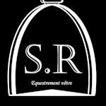 S.r. Equestrement Vôtre : réparateur de sellerie  à Metz