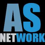 Asnetwork : réparation informatique dans la Maine-et-Loire