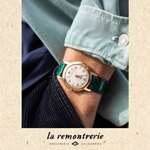 Cosmose Paris : réparateur de montres  à Chaville