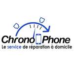 Chrono Phone : réparation de smartphone  à Castelginest