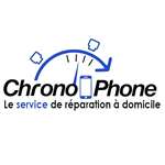 Chrono Phone : dépannage  à Castelsarrasin (82100)