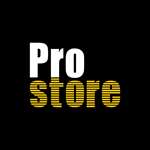 Prostore