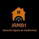 Jrm81 : plombier dans le 82