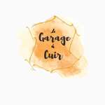 Le Garage A Cuir : reprise de couture dans le 81