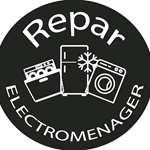 Repar.electromenager : réparation de lave-linge en Occitanie