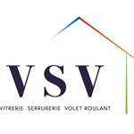 Vsv44 : réalisation de petits travaux dans la Vendée