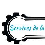 Services De La Côte Landaise : technicien de maintenance dans le 47
