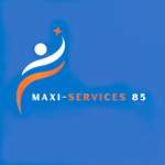 Maxi-services 85 : bricoleur  à Saint-Sébastien-sur-Loire (44230)