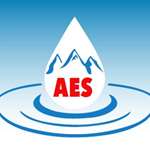 Alpes Eau Services : réparateur de fuite  à Saint-Priest (69800)