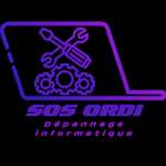 Sosordi : réparateur informatique  à Miramas