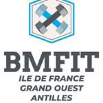 Bmfit