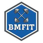 Bmfit