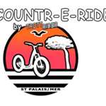 Countr-e-ride By Trott Rider : répare vos trottinettes électriques dans la Gironde