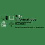 Piba Informatique : réparateur informatique  à Graulhet