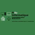 Piba Informatique : répare vos micro-ordinateurs  à Carmaux