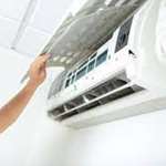 Clim Pac : répare vos climatisations dans la Seine et Marne