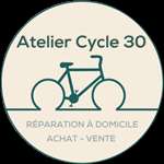 Atelier Cycle 30 : technicien cycles dans le 34