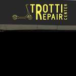 Trottirepair : réparation de trottinettes  à Dammarie-les-Lys