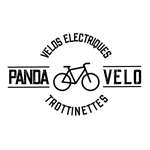 Panda Vélo : réparateur de vélo  à Bois-Colombes