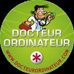 Media86 / Docteur Ordinateur Poitiers : dépannage  à Loudun