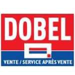 Ets Dobel : technicien de maintenance  à Château-Thierry (02400)