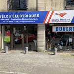 Goupil-mobilité : répare vos trottinettes électriques dans les Pyrénées Atlantiques