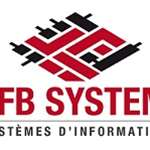 Jfb System : réparation d'ordinateur dans le Grand Est