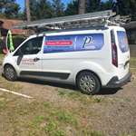 Wsi Parabolic : réparation de tv dans les Pays de la Loire