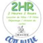 2 Heures 2 Roues : réparation de trottinettes en Provence-Alpes-Côte d'Azur