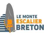 Le Monte Escalier Breton