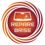 Répare Brise : répare vos vitrages automobiles  à Saint-Ouen-l'Aumône