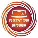 Répare Brise