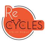Re Cycles : réparateur de vélo  à Fouesnant (29170)
