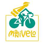 Manivelo : réparateur de vélo  à Vitrolles