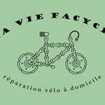 La Vie Facycle : réparateur de vélo  à Vervins (02140)