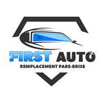 First Auto : réparateur de vitrage auto  à Blois (41000)