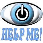 Help Me! Informatique : administrateur système  à Montargis (45200)