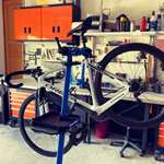 Fsi-atelier Cycles Et Suspensions : réparation de bicyclette  à Villeneuve-lès-Maguelone