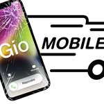 Gio Mobile : dépannage  au  Ulis (91940)