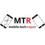Mobile-tech-repair : technicien en traitement d'images  à Vienne (38200)
