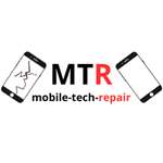 Mobile-tech-repair : technicien en traitement d'images  à Aurillac (15000)