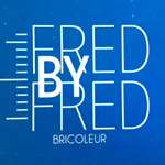Fredbyfred : réparateur de volet roulant  à Joué-lès-Tours