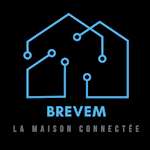 Brevem : service après-vente  à Avesnes-sur-Helpe (59440)
