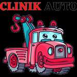 Clinik Auto : dépannage à domicile dans le 26