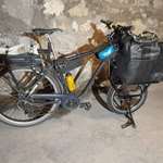 Réparateur Vélo à Domicile