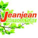 Jeanjean Motoculture