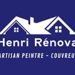 Henri Rénovation : répare vos éléments de l'habitat en Auvergne-Rhône-Alpes