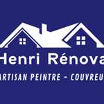 Henri Rénovation : répare vos objets du quotidien  à Saint-Priest